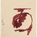 Beuys, Joseph - Foto 2