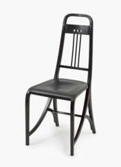 Gebrüder Thonet, Stuhl "511"