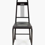 Gebrüder Thonet, Stuhl "511" - photo 3