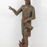 Hl. Florian - photo 2