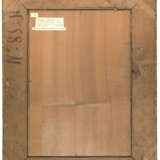 Anna Barbara Abesch (1706–1773) - photo 2