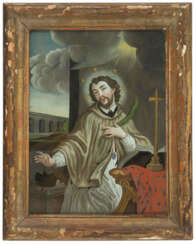 Karl Josef Kopp (1741–1805), zugeschrieben