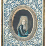 Spitzenbild "Georg Friedrich II. von Brandenburg-Ansbach" - photo 1