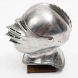 Visierhelm - Foto 4