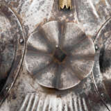 Rossstirn - photo 4