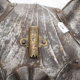 Rossstirn - photo 6
