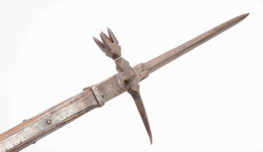 Luzerner Hammer