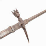 Luzerner Hammer - photo 1