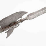 Spontonhalbarte - photo 4