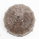 Turbanhelm - photo 6