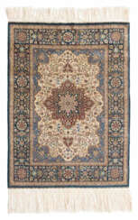 Hereke-Seide