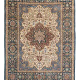 Hereke-Seide - photo 1