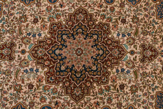 Hereke-Seide - photo 3