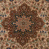 Hereke-Seide - photo 3