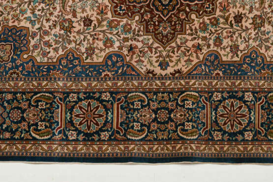 Hereke-Seide - photo 4
