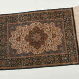 Hereke-Seide - photo 5