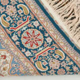 Hereke-Seide - photo 6