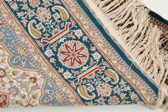 Hereke-Seide - photo 6