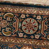 Hereke-Seide - photo 7