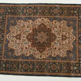 Hereke-Seide - photo 8