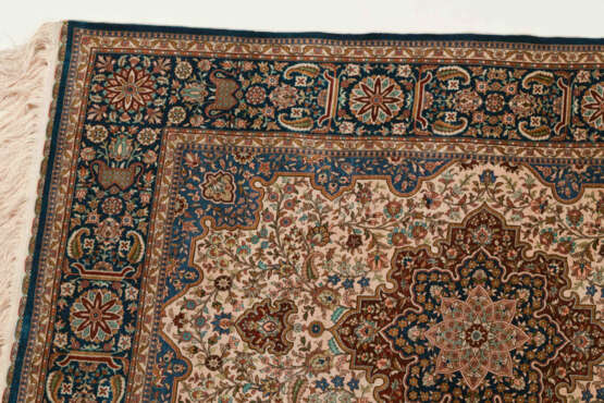 Hereke-Seide - photo 9