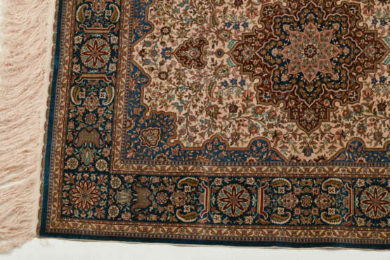 Hereke-Seide - photo 10