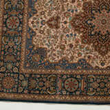 Hereke-Seide - photo 10