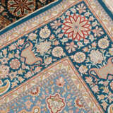 Hereke-Seide - photo 11