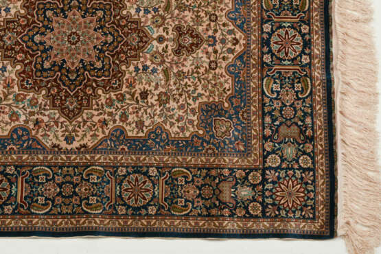 Hereke-Seide - photo 13