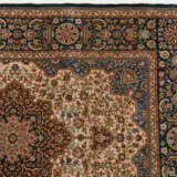 Hereke-Seide - photo 14