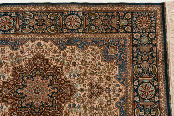 Hereke-Seide - photo 14