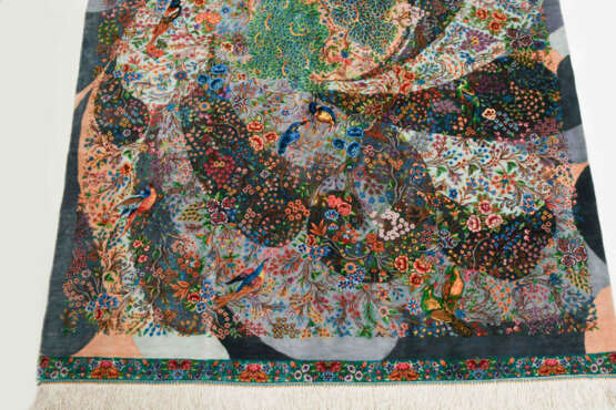 Ghom-Seide - photo 7