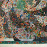 Ghom-Seide - photo 7