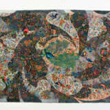 Ghom-Seide - photo 10