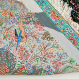 Ghom-Seide - photo 15