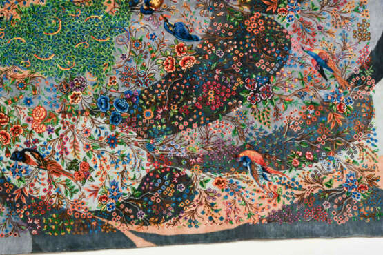 Ghom-Seide - photo 18
