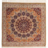 Hereke-Seide - photo 1