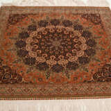 Hereke-Seide - photo 2