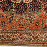 Hereke-Seide - photo 3
