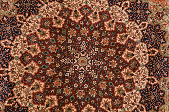 Hereke-Seide - photo 4