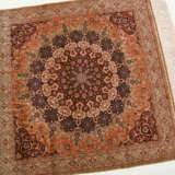 Hereke-Seide - photo 5