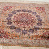 Hereke-Seide - photo 6