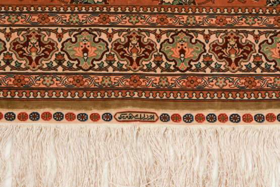 Hereke-Seide - photo 8