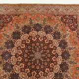 Hereke-Seide - photo 9