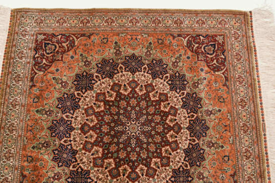 Hereke-Seide - photo 9