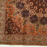 Hereke-Seide - photo 10