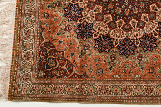 Hereke-Seide - photo 10