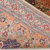 Hereke-Seide - photo 12