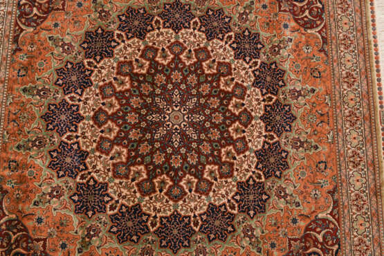 Hereke-Seide - photo 13