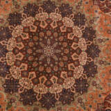 Hereke-Seide - photo 13